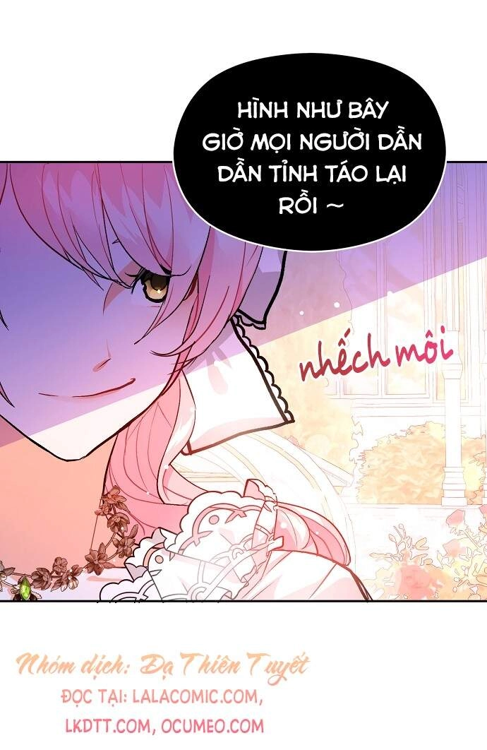 Tôi Không Cố Ý Quyến Rũ Nam Chính Đâu! Chapter 25 - 44