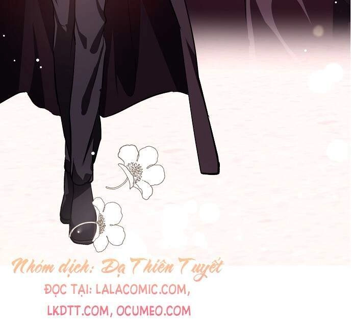 Tôi Không Cố Ý Quyến Rũ Nam Chính Đâu! Chapter 25 - 48