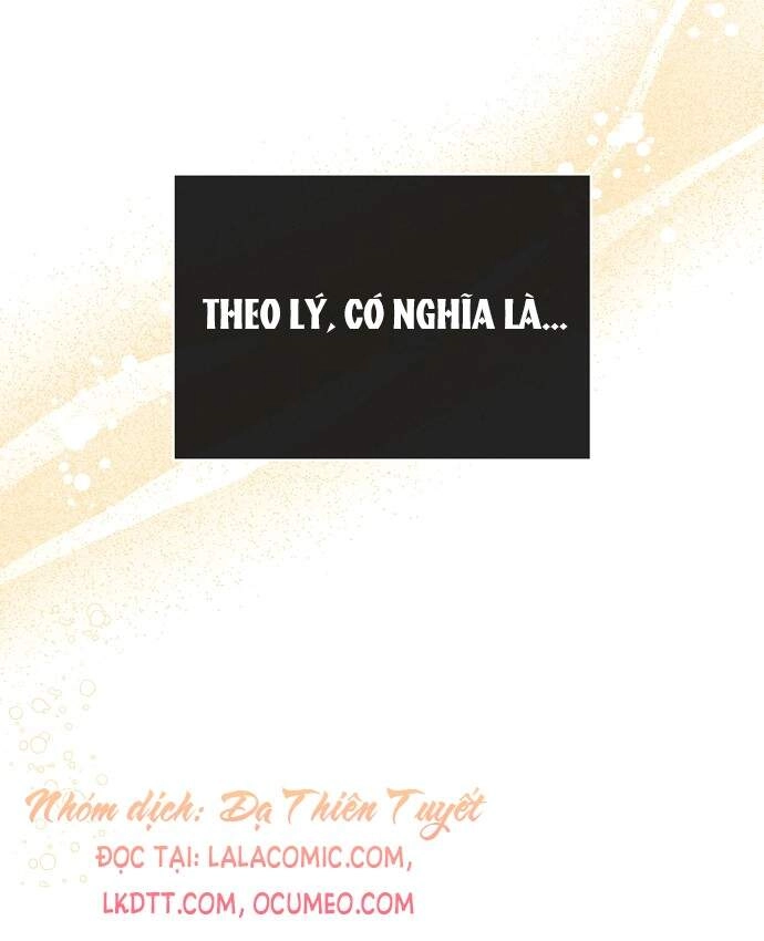 Tôi Không Cố Ý Quyến Rũ Nam Chính Đâu! Chapter 25 - 57