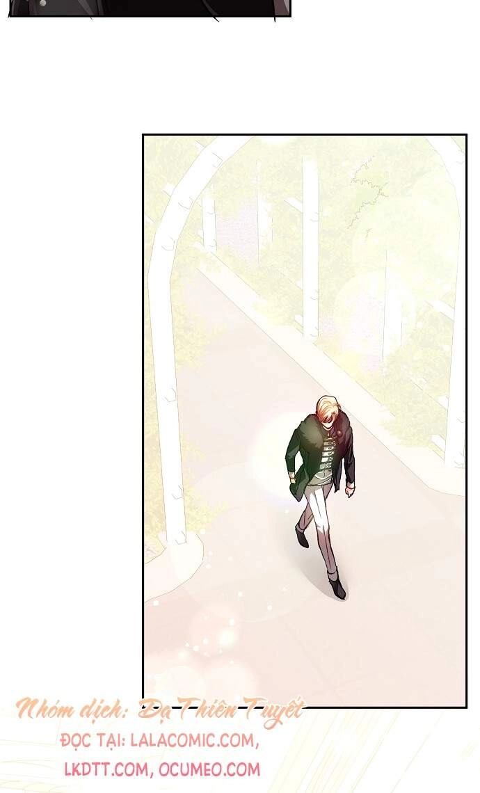 Tôi Không Cố Ý Quyến Rũ Nam Chính Đâu! Chapter 25 - 59