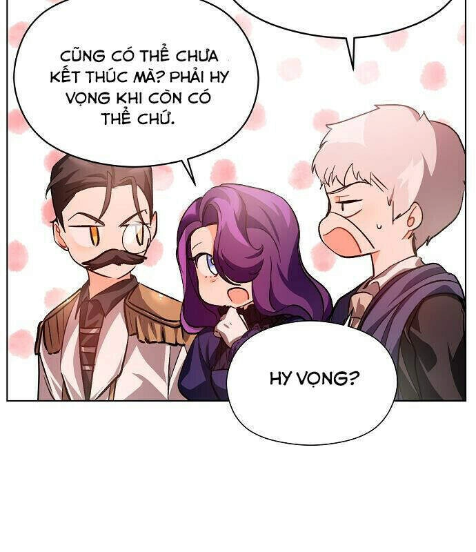 Tôi Không Cố Ý Quyến Rũ Nam Chính Đâu! Chapter 26 - 5