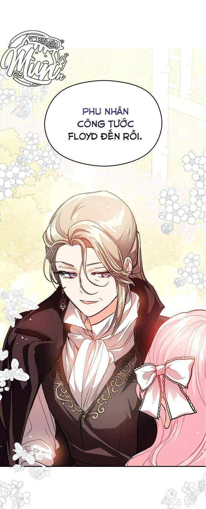 Tôi Không Cố Ý Quyến Rũ Nam Chính Đâu! Chapter 26 - 9