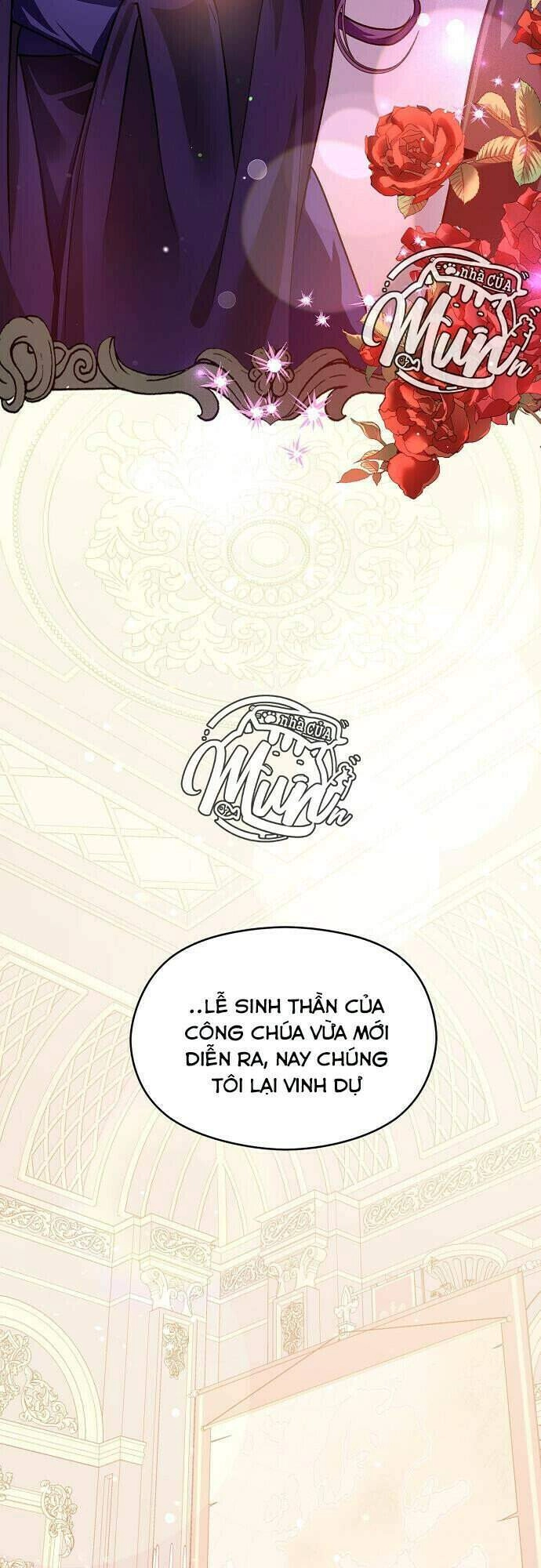 Tôi Không Cố Ý Quyến Rũ Nam Chính Đâu! Chapter 26 - 12