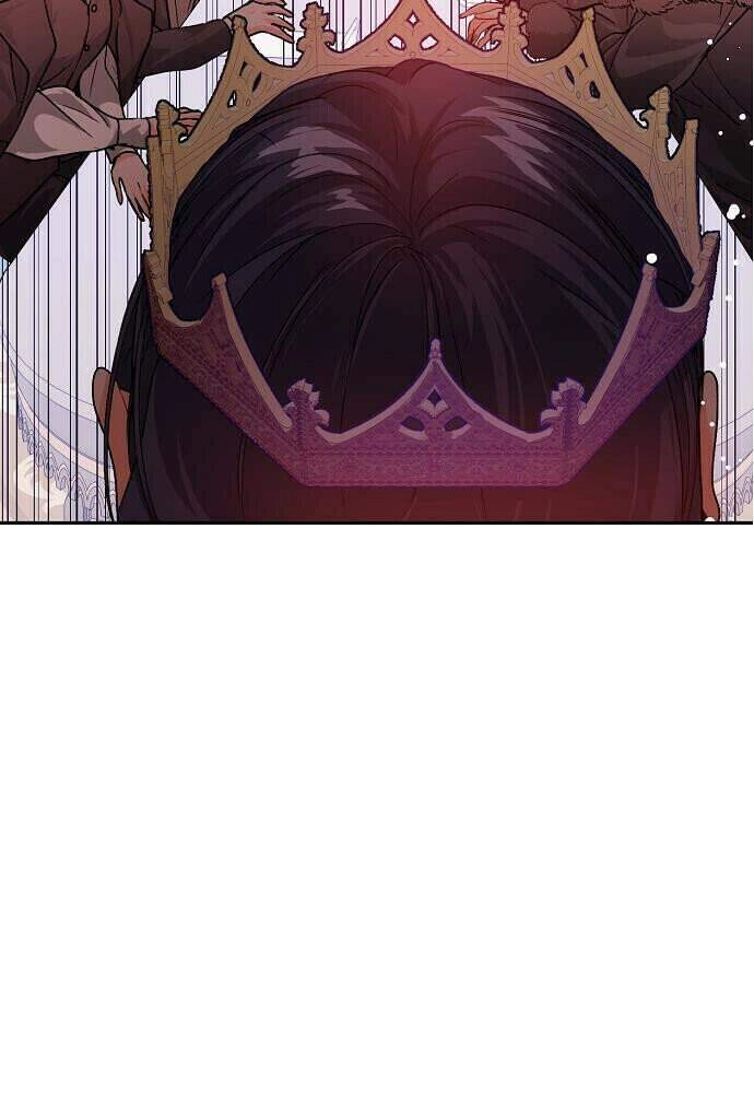 Tôi Không Cố Ý Quyến Rũ Nam Chính Đâu! Chapter 26 - 15