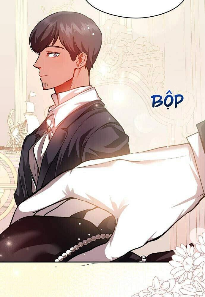 Tôi Không Cố Ý Quyến Rũ Nam Chính Đâu! Chapter 26 - 26