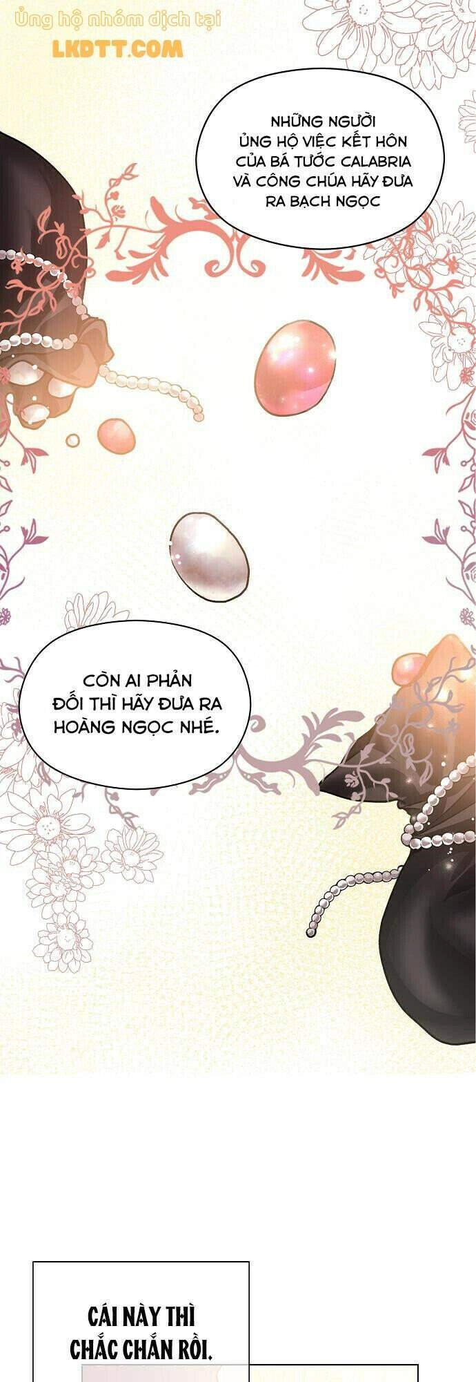 Tôi Không Cố Ý Quyến Rũ Nam Chính Đâu! Chapter 26 - 27