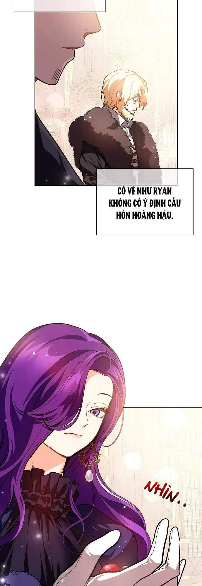 Tôi Không Cố Ý Quyến Rũ Nam Chính Đâu! Chapter 26 - 28