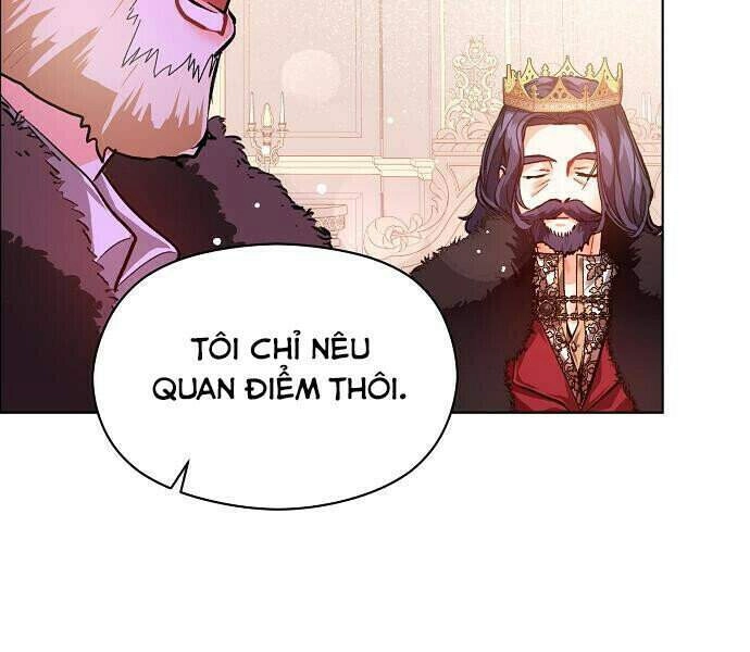 Tôi Không Cố Ý Quyến Rũ Nam Chính Đâu! Chapter 26 - 30