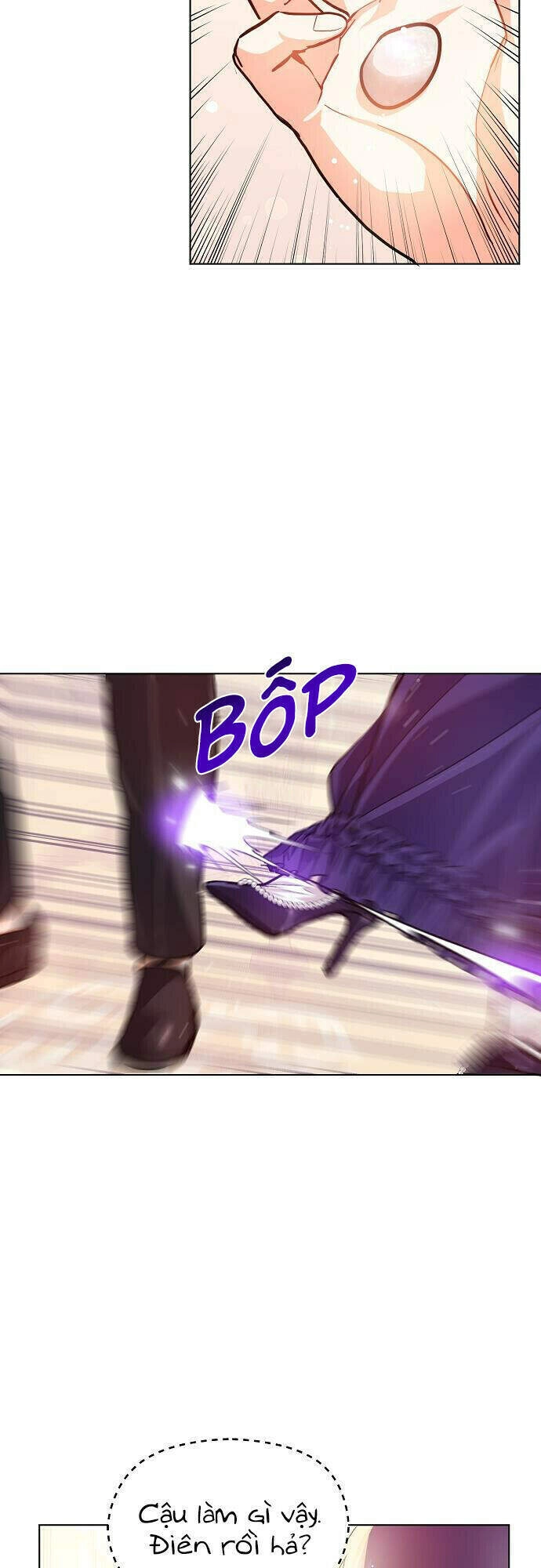 Tôi Không Cố Ý Quyến Rũ Nam Chính Đâu! Chapter 26 - 35