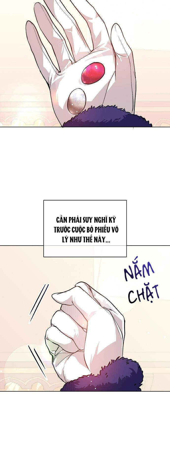 Tôi Không Cố Ý Quyến Rũ Nam Chính Đâu! Chapter 26 - 38