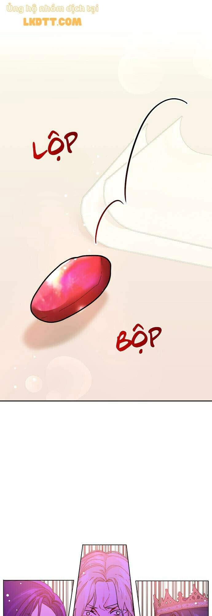 Tôi Không Cố Ý Quyến Rũ Nam Chính Đâu! Chapter 26 - 39