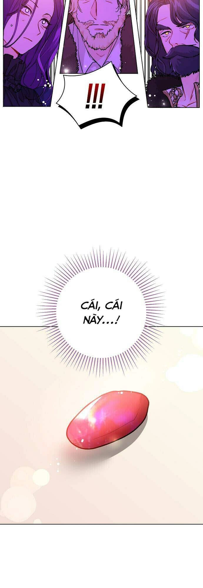 Tôi Không Cố Ý Quyến Rũ Nam Chính Đâu! Chapter 26 - 40