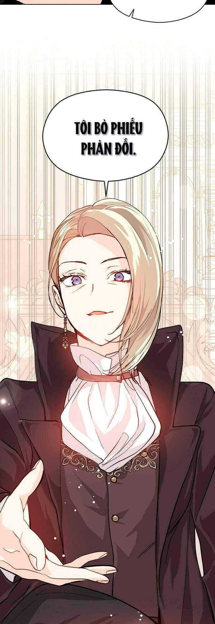 Tôi Không Cố Ý Quyến Rũ Nam Chính Đâu! Chapter 26 - 42