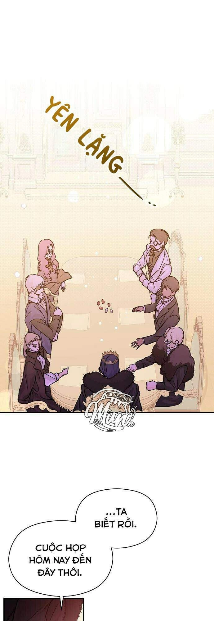 Tôi Không Cố Ý Quyến Rũ Nam Chính Đâu! Chapter 27 - 11