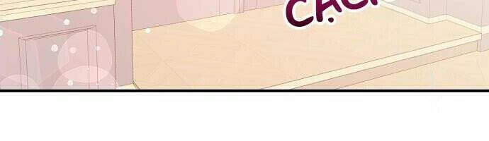 Tôi Không Cố Ý Quyến Rũ Nam Chính Đâu! Chapter 27 - 13