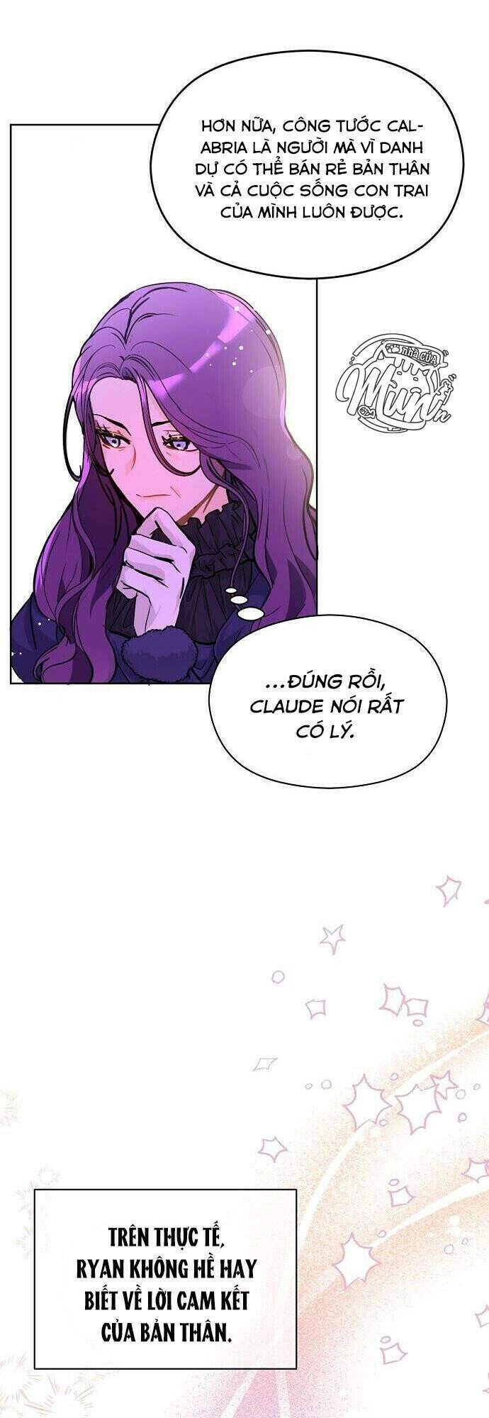 Tôi Không Cố Ý Quyến Rũ Nam Chính Đâu! Chapter 27 - 30