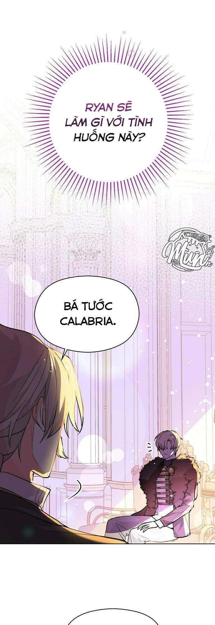 Tôi Không Cố Ý Quyến Rũ Nam Chính Đâu! Chapter 27 - 33