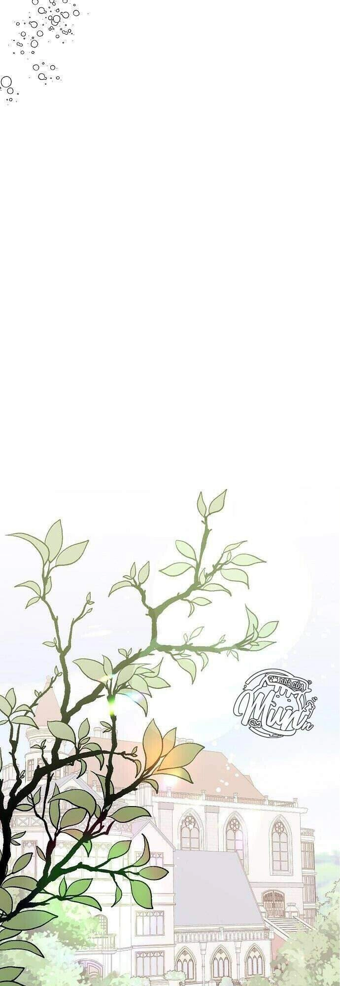 Tôi Không Cố Ý Quyến Rũ Nam Chính Đâu! Chapter 27 - 35