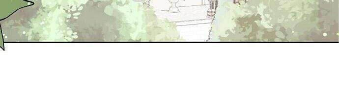 Tôi Không Cố Ý Quyến Rũ Nam Chính Đâu! Chapter 27 - 36