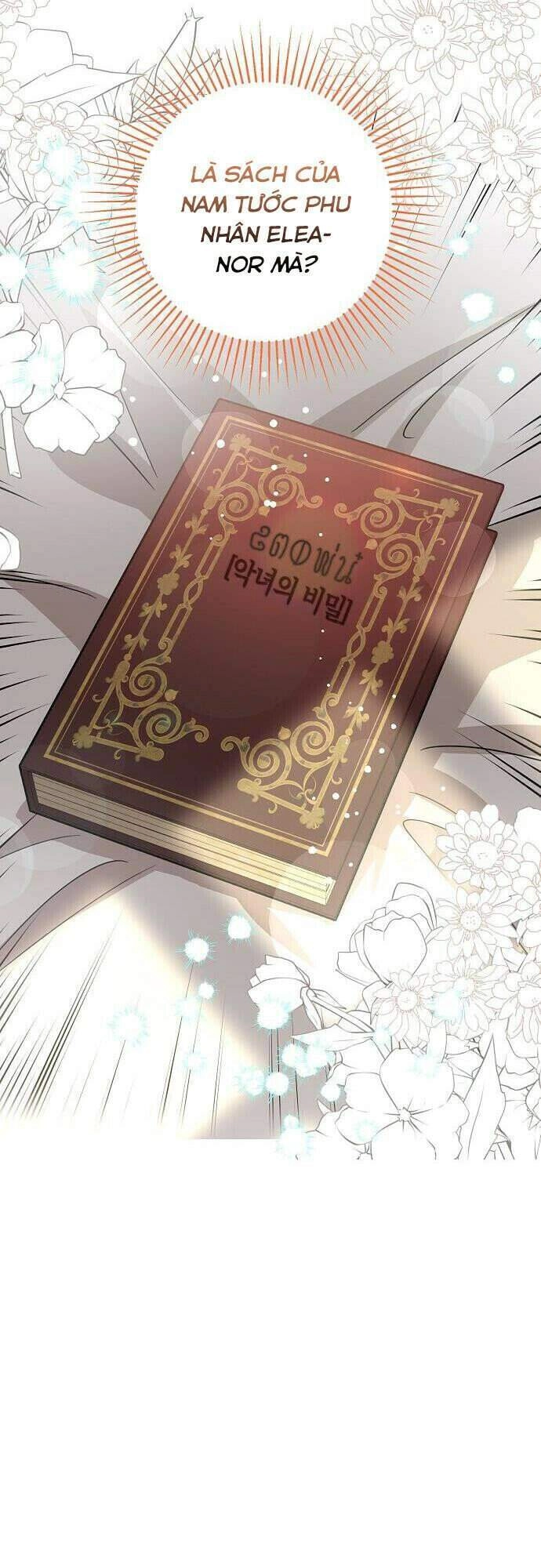 Tôi Không Cố Ý Quyến Rũ Nam Chính Đâu! Chapter 27 - 40