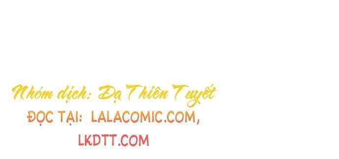 Tôi Không Cố Ý Quyến Rũ Nam Chính Đâu! Chapter 28 - 5