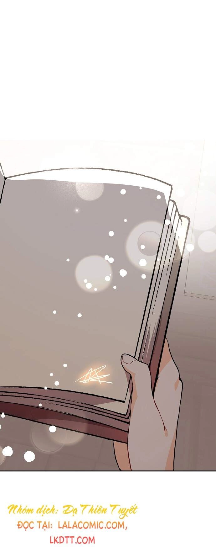 Tôi Không Cố Ý Quyến Rũ Nam Chính Đâu! Chapter 28 - 14