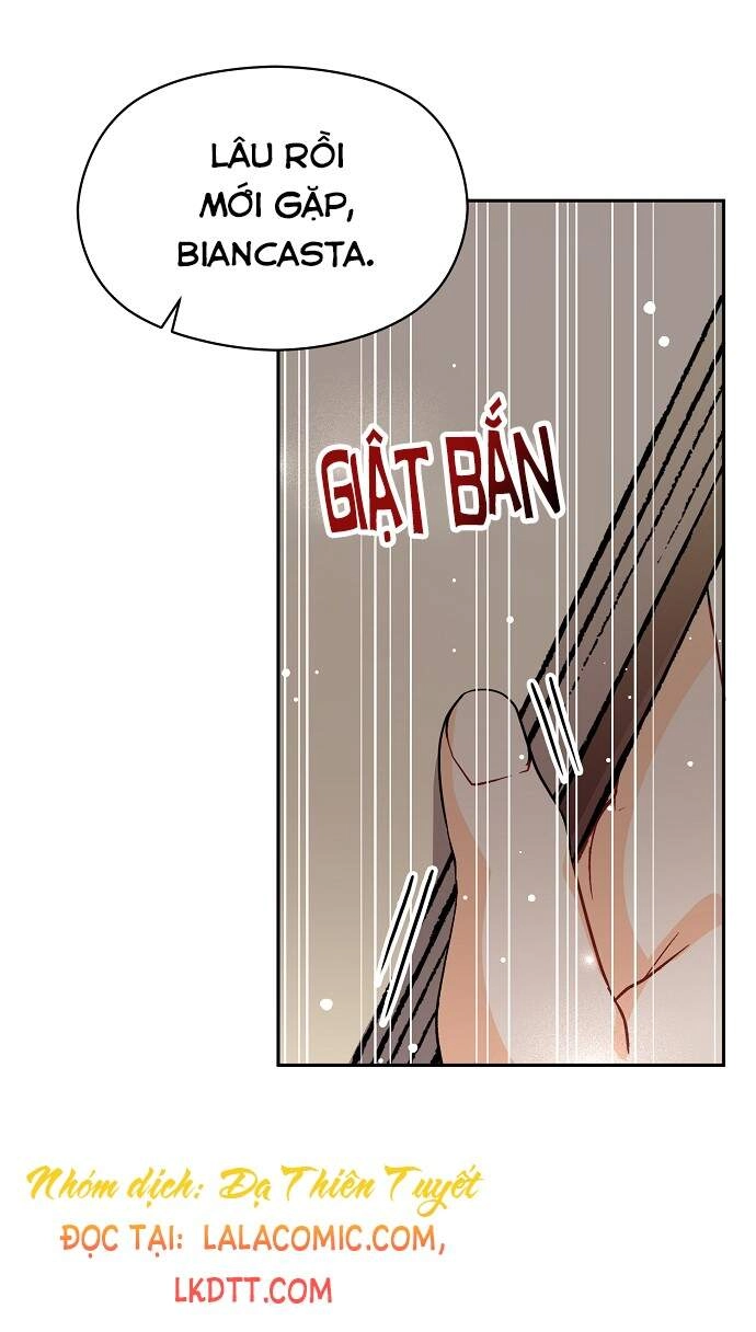 Tôi Không Cố Ý Quyến Rũ Nam Chính Đâu! Chapter 28 - 16