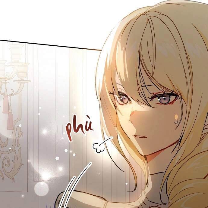 Tôi Không Cố Ý Quyến Rũ Nam Chính Đâu! Chapter 28 - 19