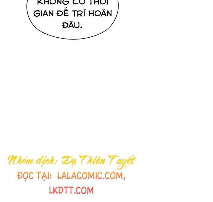 Tôi Không Cố Ý Quyến Rũ Nam Chính Đâu! Chapter 28 - 22