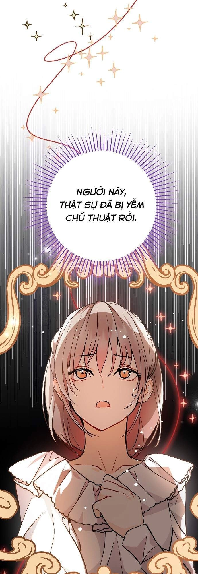 Tôi Không Cố Ý Quyến Rũ Nam Chính Đâu! Chapter 28 - 24