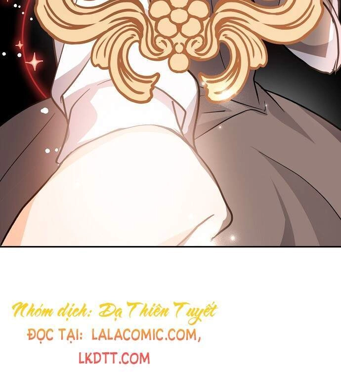 Tôi Không Cố Ý Quyến Rũ Nam Chính Đâu! Chapter 28 - 25