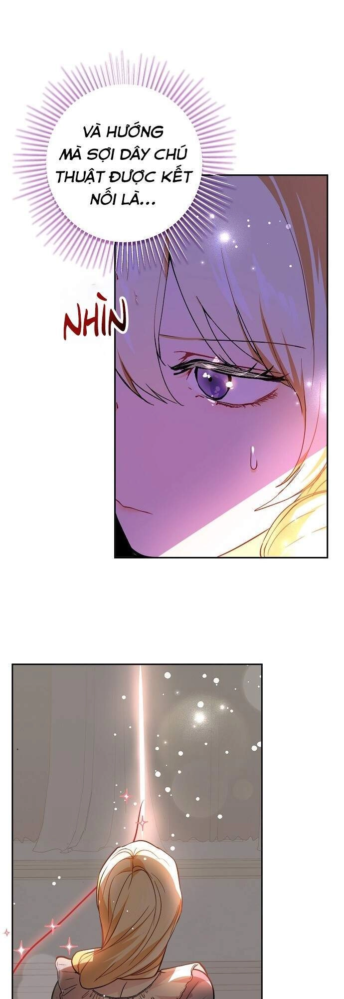 Tôi Không Cố Ý Quyến Rũ Nam Chính Đâu! Chapter 28 - 26