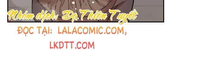 Tôi Không Cố Ý Quyến Rũ Nam Chính Đâu! Chapter 28 - 27