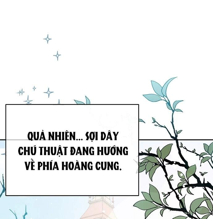 Tôi Không Cố Ý Quyến Rũ Nam Chính Đâu! Chapter 28 - 40