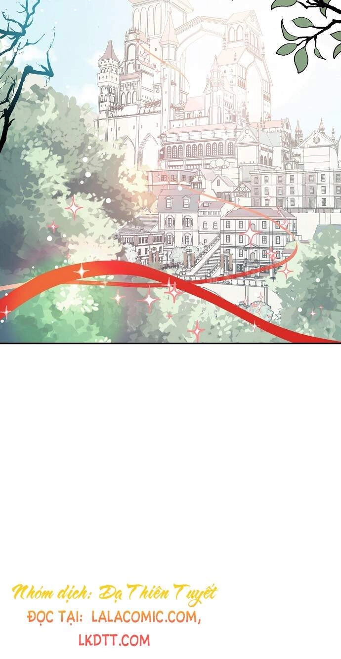 Tôi Không Cố Ý Quyến Rũ Nam Chính Đâu! Chapter 28 - 41