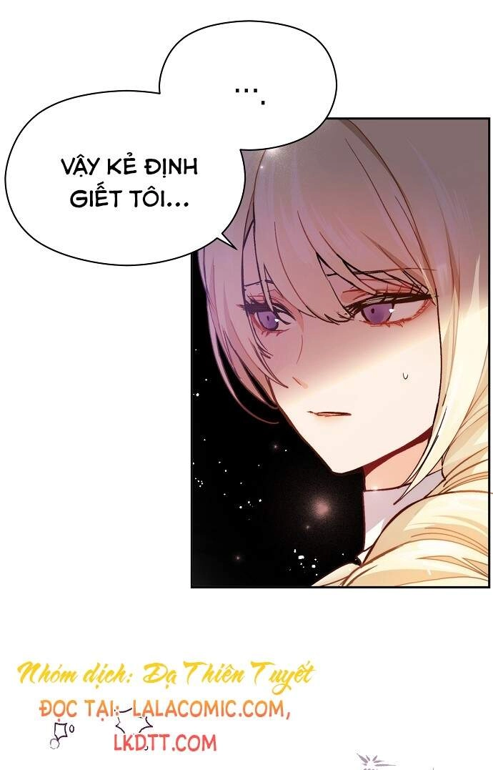 Tôi Không Cố Ý Quyến Rũ Nam Chính Đâu! Chapter 28 - 43