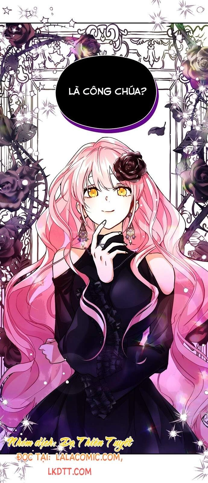 Tôi Không Cố Ý Quyến Rũ Nam Chính Đâu! Chapter 28 - 44