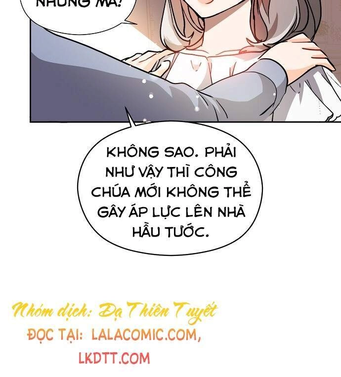 Tôi Không Cố Ý Quyến Rũ Nam Chính Đâu! Chapter 28 - 51