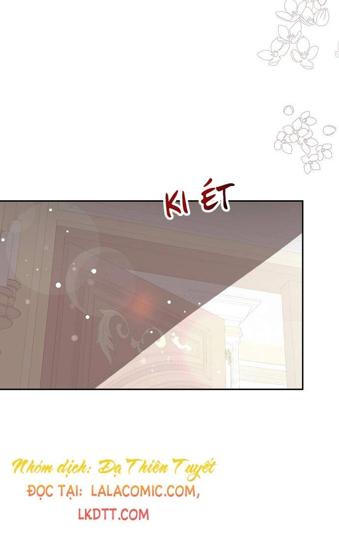 Tôi Không Cố Ý Quyến Rũ Nam Chính Đâu! Chapter 28 - 56