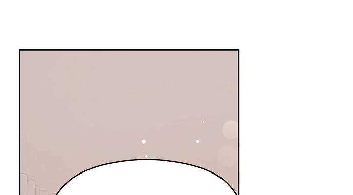 Tôi Không Cố Ý Quyến Rũ Nam Chính Đâu! Chapter 28 - 60