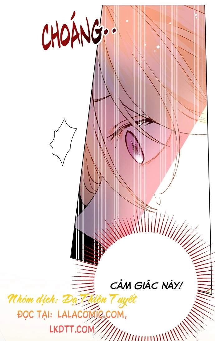 Tôi Không Cố Ý Quyến Rũ Nam Chính Đâu! Chapter 28 - 62