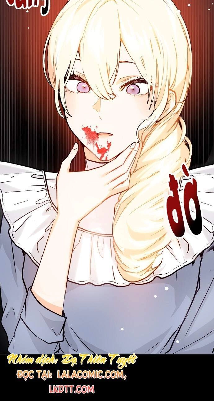 Tôi Không Cố Ý Quyến Rũ Nam Chính Đâu! Chapter 28 - 64