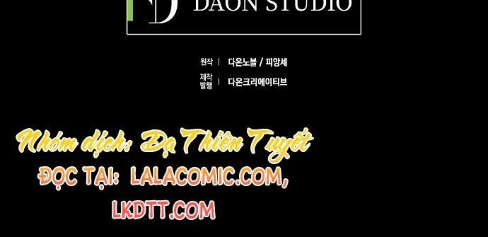 Tôi Không Cố Ý Quyến Rũ Nam Chính Đâu! Chapter 28 - 66