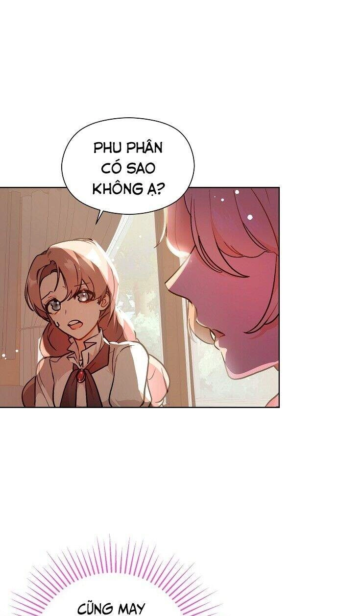 Tôi Không Cố Ý Quyến Rũ Nam Chính Đâu! Chapter 29 - 1