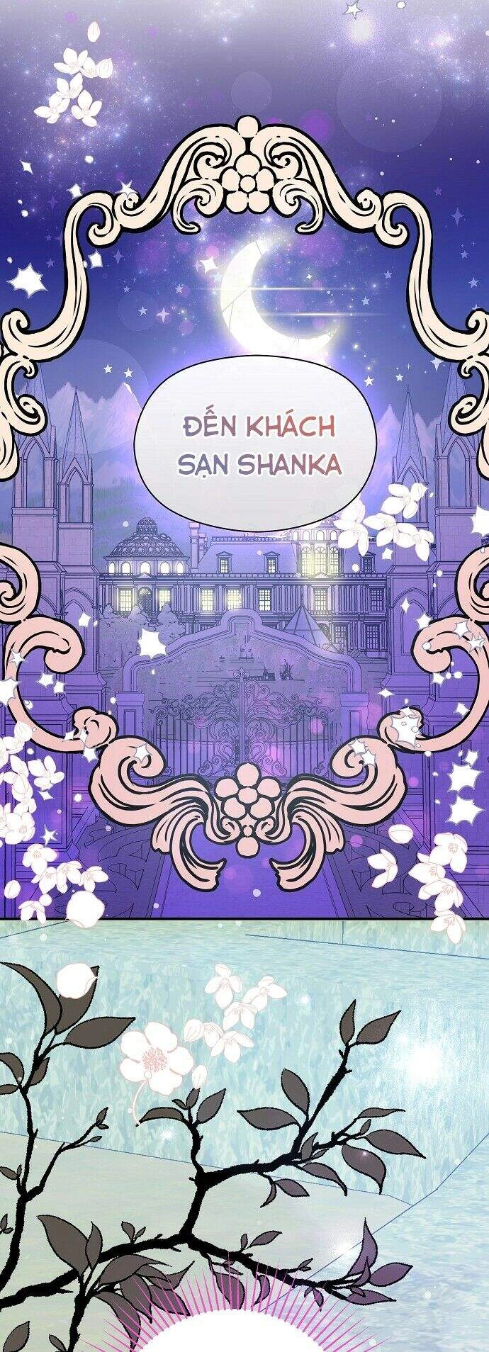 Tôi Không Cố Ý Quyến Rũ Nam Chính Đâu! Chapter 29 - 15