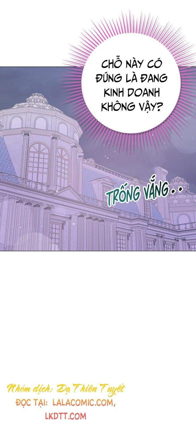 Tôi Không Cố Ý Quyến Rũ Nam Chính Đâu! Chapter 29 - 17