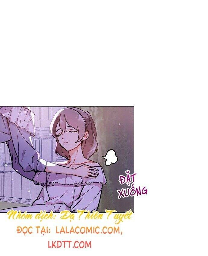 Tôi Không Cố Ý Quyến Rũ Nam Chính Đâu! Chapter 29 - 18