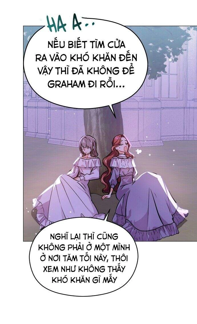 Tôi Không Cố Ý Quyến Rũ Nam Chính Đâu! Chapter 29 - 19