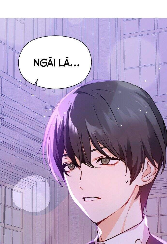 Tôi Không Cố Ý Quyến Rũ Nam Chính Đâu! Chapter 29 - 22