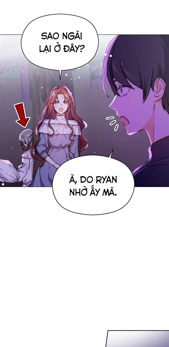 Tôi Không Cố Ý Quyến Rũ Nam Chính Đâu! Chapter 29 - 24